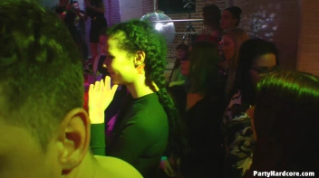 Party Hardcore Gone Crazy Vol. 40 Single Cut: Part 8 - Cam 2 Screencap 58 on sinx.preview.netperv.com