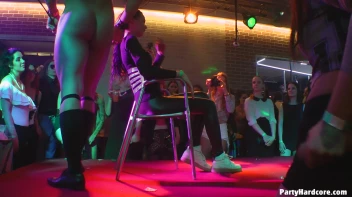 Party Hardcore Gone Crazy Vol. 40 Single Cut: Part 8 - Cam 2 Screencap 64 on sinx.preview.netperv.com