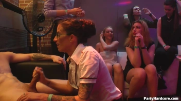 Party Hardcore Gone Crazy Vol. 40 Single Cut: Part 8 - Cam 2 Screencap 76 on sinx.preview.netperv.com