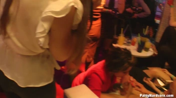 Party Hardcore Gone Crazy Vol. 40 Single Cut: Part 8 - Cam 2 Screencap 81 on sinx.preview.netperv.com