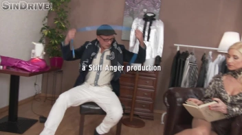 Perfect Pussy, Perfect Piss! Dirty Designer Dreams & Custom Made Perversions For The Golden Shower Power People… Screencap 1 on sinx.preview.netperv.com