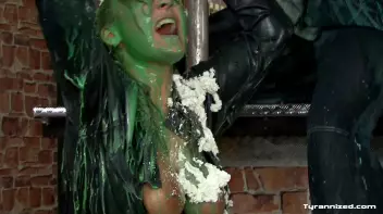 Femdom Employs WAM Techniques! Screencap 71 on sinx.preview.netperv.com