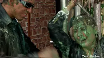 Femdom Employs WAM Techniques! Screencap 78 on sinx.preview.netperv.com