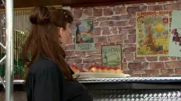 Femdom Employs WAM Techniques! Screencap 16 on sinx.preview.netperv.com