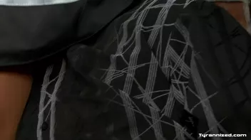 Femdom Employs WAM Techniques! Screencap 29 on sinx.preview.netperv.com