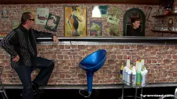 Femdom Employs WAM Techniques! Screencap 3 on sinx.preview.netperv.com