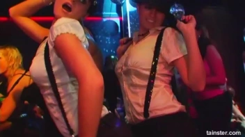 Eurobabe Olympics Part 4 - Cam 2 Screencap 20 on sinx.preview.netperv.com