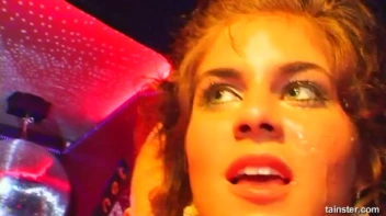 Eurobabe Olympics Part 4 - Cam 2 Screencap 33 on sinx.preview.netperv.com