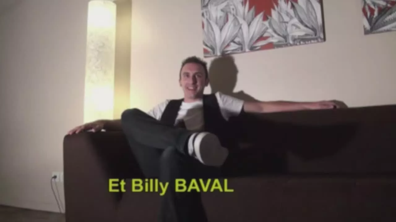 RYAN fucked by his best friend for fun porn s hoot on sinx.preview.netperv.com