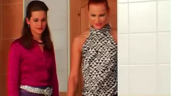 Splish Splash Eurobaabe Fun Screencap 9 on sinx.preview.netperv.com