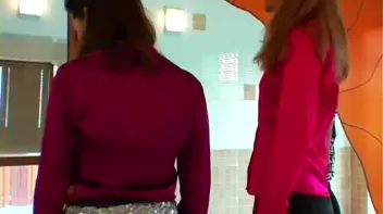 Splish Splash Eurobaabe Fun Screencap 4 on sinx.preview.netperv.com