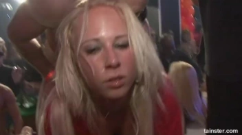 Gash Gamblers Part 3 - Cam 3 Screencap 89 on sinx.preview.netperv.com