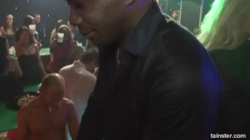 Gash Gamblers Part 3 - Cam 3 Screencap 115 on sinx.preview.netperv.com