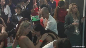 Gash Gamblers Part 3 - Cam 3 Screencap 15 on sinx.preview.netperv.com