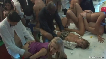 Gash Gamblers Part 3 - Cam 3 Screencap 18 on sinx.preview.netperv.com