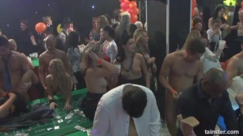 Gash Gamblers Part 3 - Cam 3 Screencap 21 on sinx.preview.netperv.com