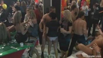 Gash Gamblers Part 3 - Cam 3 Screencap 27 on sinx.preview.netperv.com