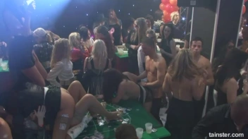 Gash Gamblers Part 3 - Cam 3 Screencap 74 on sinx.preview.netperv.com