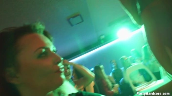 Party Hardcore Gone Crazy Vol. 39 Single Cut: Part 6 - Cam 3 Screencap 48 on sinx.preview.netperv.com