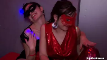 Valentine's Day Vaginas Part 2 - Main Edit Screencap 64 on sinx.preview.netperv.com