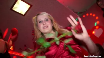 Valentine's Day Vaginas Part 2 - Main Edit Screencap 45 on sinx.preview.netperv.com