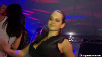 Party Hardcore Vol. 78 Part 1 Screencap 68 on sinx.preview.netperv.com