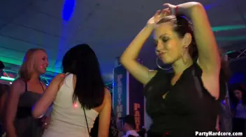 Party Hardcore Vol. 78 Part 1 Screencap 70 on sinx.preview.netperv.com