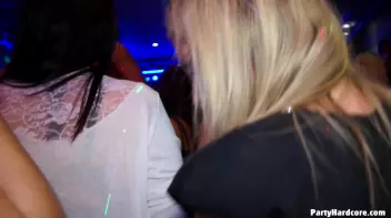 Party Hardcore Vol. 78 Part 1 Screencap 25 on sinx.preview.netperv.com