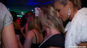 Party Hardcore Vol. 78 Part 1 Screencap 26 on sinx.preview.netperv.com