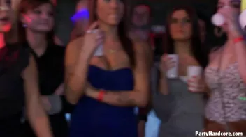 Party Hardcore Vol. 78 Part 1 Screencap 3 on sinx.preview.netperv.com