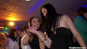 Party Hardcore Vol. 78 Part 1 Screencap 36 on sinx.preview.netperv.com