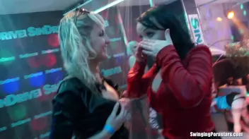 After Work Orgy Rampage Part 2 - Shower Cam Screencap 9 on sinx.preview.netperv.com