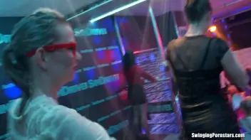 After Work Orgy Rampage Part 2 - Shower Cam Screencap 94 on sinx.preview.netperv.com