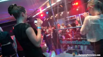 After Work Orgy Rampage Part 2 - Shower Cam Screencap 99 on sinx.preview.netperv.com