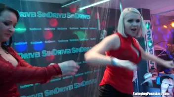 After Work Orgy Rampage Part 2 - Shower Cam Screencap 17 on sinx.preview.netperv.com