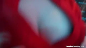 After Work Orgy Rampage Part 2 - Shower Cam Screencap 18 on sinx.preview.netperv.com