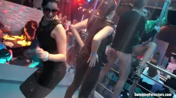 After Work Orgy Rampage Part 2 - Shower Cam Screencap 34 on sinx.preview.netperv.com