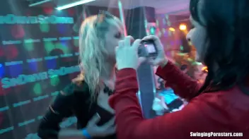 After Work Orgy Rampage Part 2 - Shower Cam Screencap 7 on sinx.preview.netperv.com