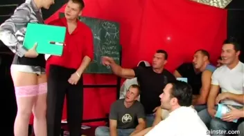 Ave Maria!!! Screencap 6 on sinx.preview.netperv.com