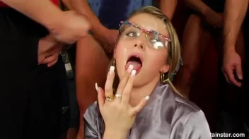 Ave Maria!!! Screencap 68 on sinx.preview.netperv.com