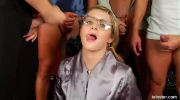 Ave Maria!!! Screencap 69 on sinx.preview.netperv.com