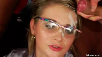 Ave Maria!!! Screencap 72 on sinx.preview.netperv.com