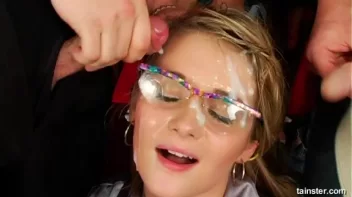 Ave Maria!!! Screencap 73 on sinx.preview.netperv.com