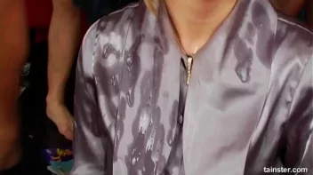 Ave Maria!!! Screencap 75 on sinx.preview.netperv.com