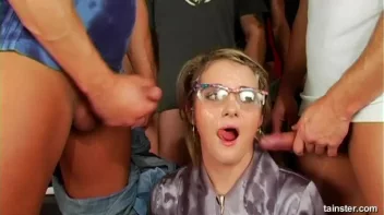 Ave Maria!!! Screencap 76 on sinx.preview.netperv.com