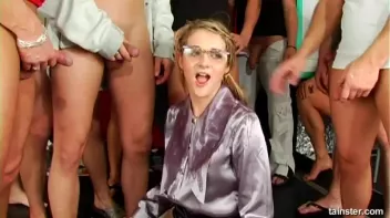 Ave Maria!!! Screencap 82 on sinx.preview.netperv.com