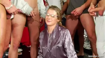 Ave Maria!!! Screencap 85 on sinx.preview.netperv.com