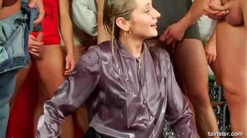 Ave Maria!!! Screencap 92 on sinx.preview.netperv.com