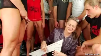 Ave Maria!!! Screencap 97 on sinx.preview.netperv.com