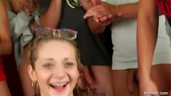 Ave Maria!!! Screencap 98 on sinx.preview.netperv.com